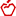 lixiangjituan.com