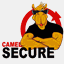 camelsecure.com