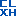 cdclxh.org