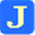 jubit.net