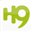 hostnine.com