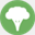 tenderstem.co.uk