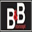 teambbconcept.over-blog.com