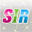 sir777.com