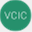 vcic.dk