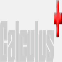 calculusplus.com