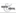 www2.2rosenthals.com