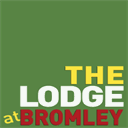lodgeatbromley.com