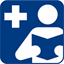 rectorragia.com