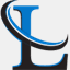 lundervoldfinancial.com
