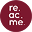 reacme.de