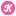 keepon.com.pl