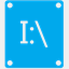 ibsoft.co.za