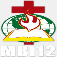 mbi12.com