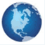 abcdistributing.wordpress.com
