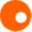portal.o2z2.com