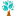 webnetsys.com