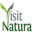 visitnatura.com