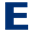 ericmlink.com
