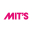 mits-works.com
