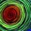 chromadepthblog.com