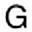 guybracha.com