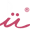 ulalue.de