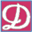 dmcreek.com