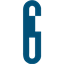 grafolik.co.rs