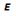expelsolutions.com