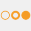 speaker-search.it