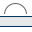 bay.de