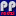 pawelpolak3.blox.pl