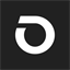 mqb.co.uk