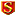 shinhojin.com