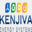 kenjiva.net