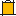 flashbag.de