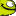 chameleonflash.com