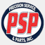 pspparts.com