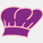 blog.formycake.com