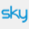 sky-creative.com