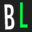 backuplizard.com