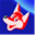 digifuchs.ch