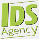 ids.agency