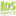 ids.agency