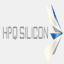 hpqsilicon.com