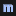 metts.me