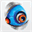 vidyatechnology.com