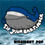 tipyourbartender.bandcamp.com