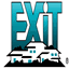 exithome.com